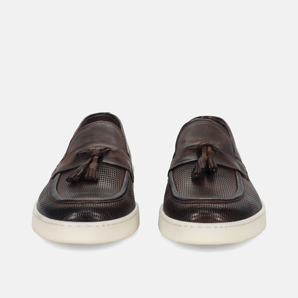 PE25---pawelks---25319DASH BRANDY_2_P