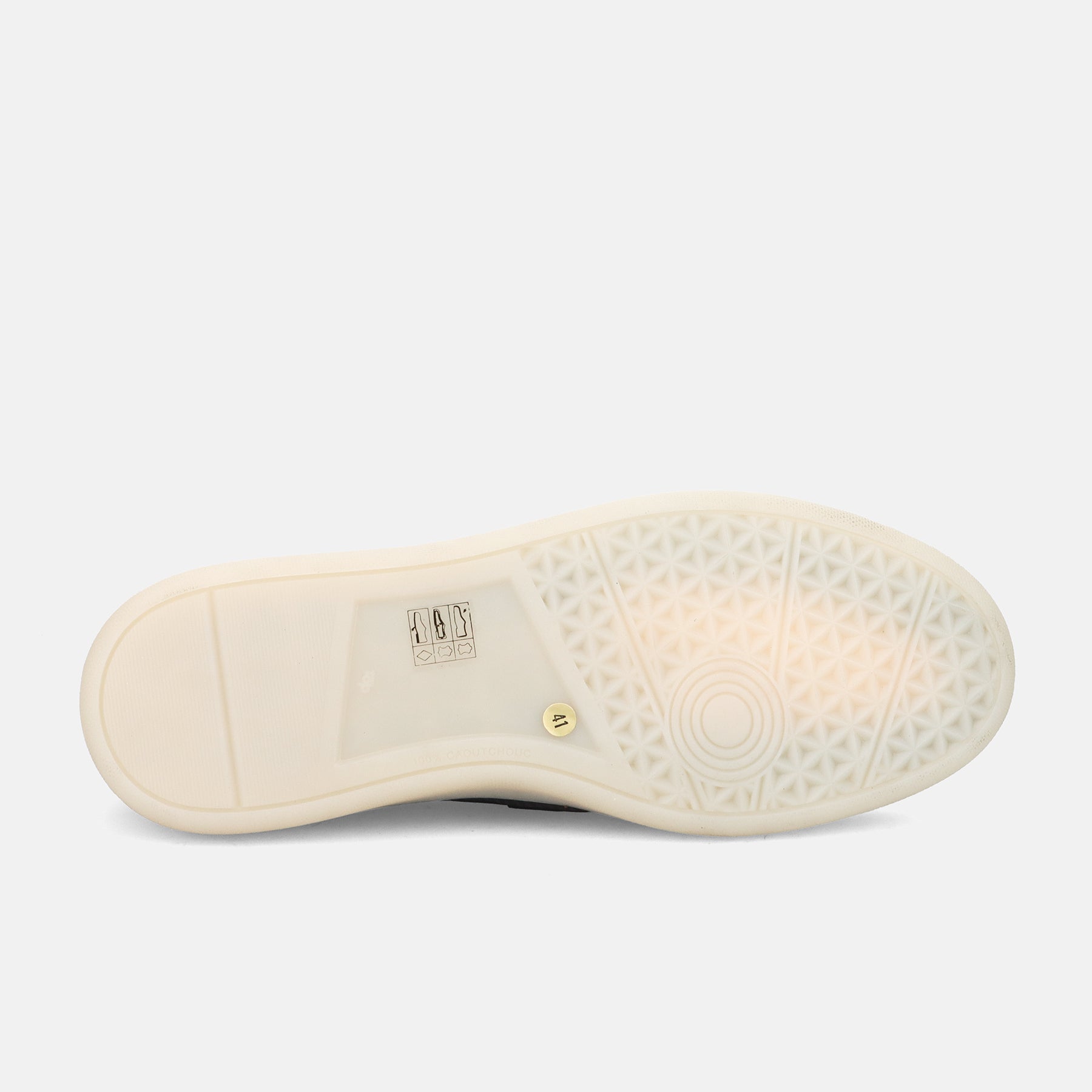 PE25---pawelks---25319DASH BRANDY_4_P