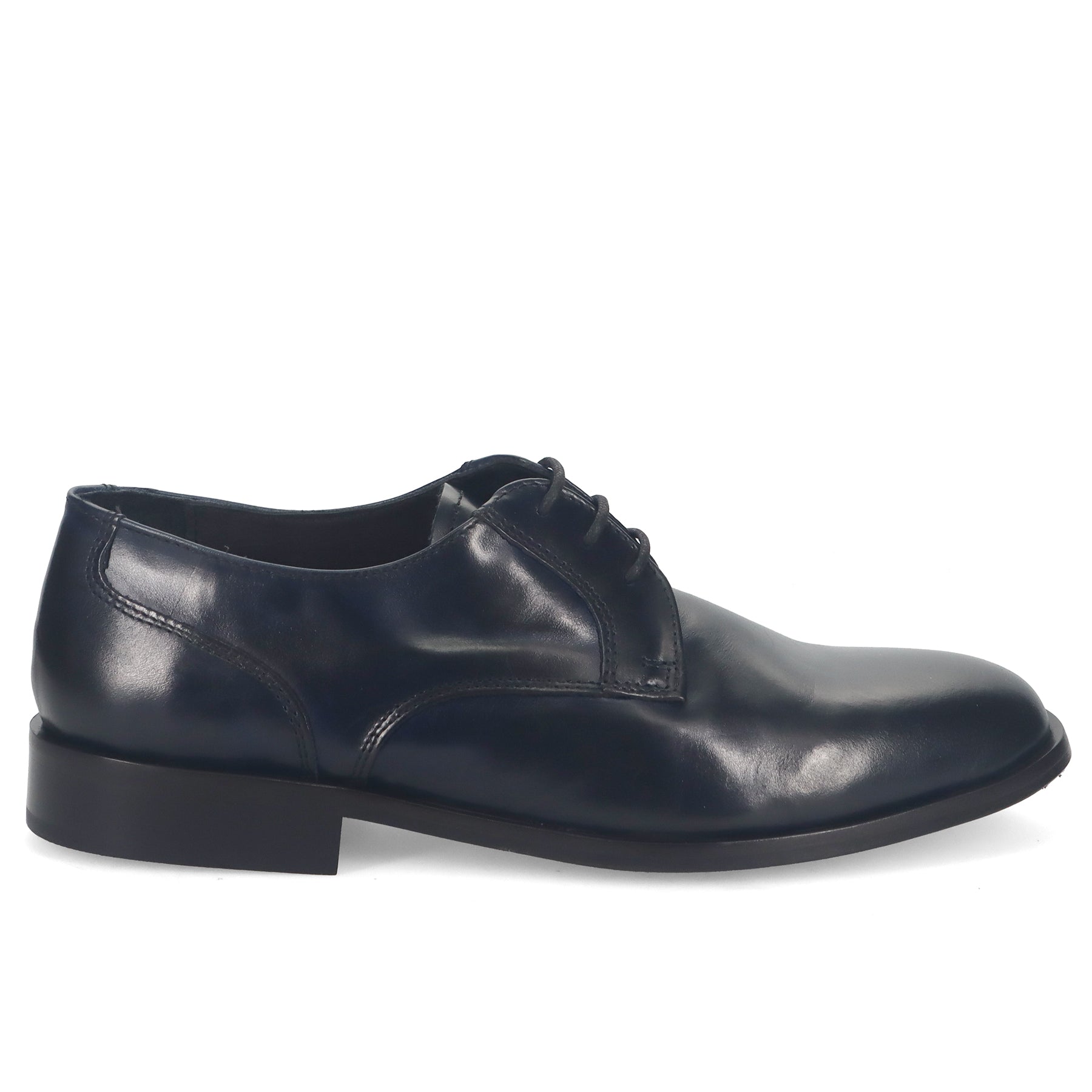 PE25---pawelks---J101SIERRA BLU