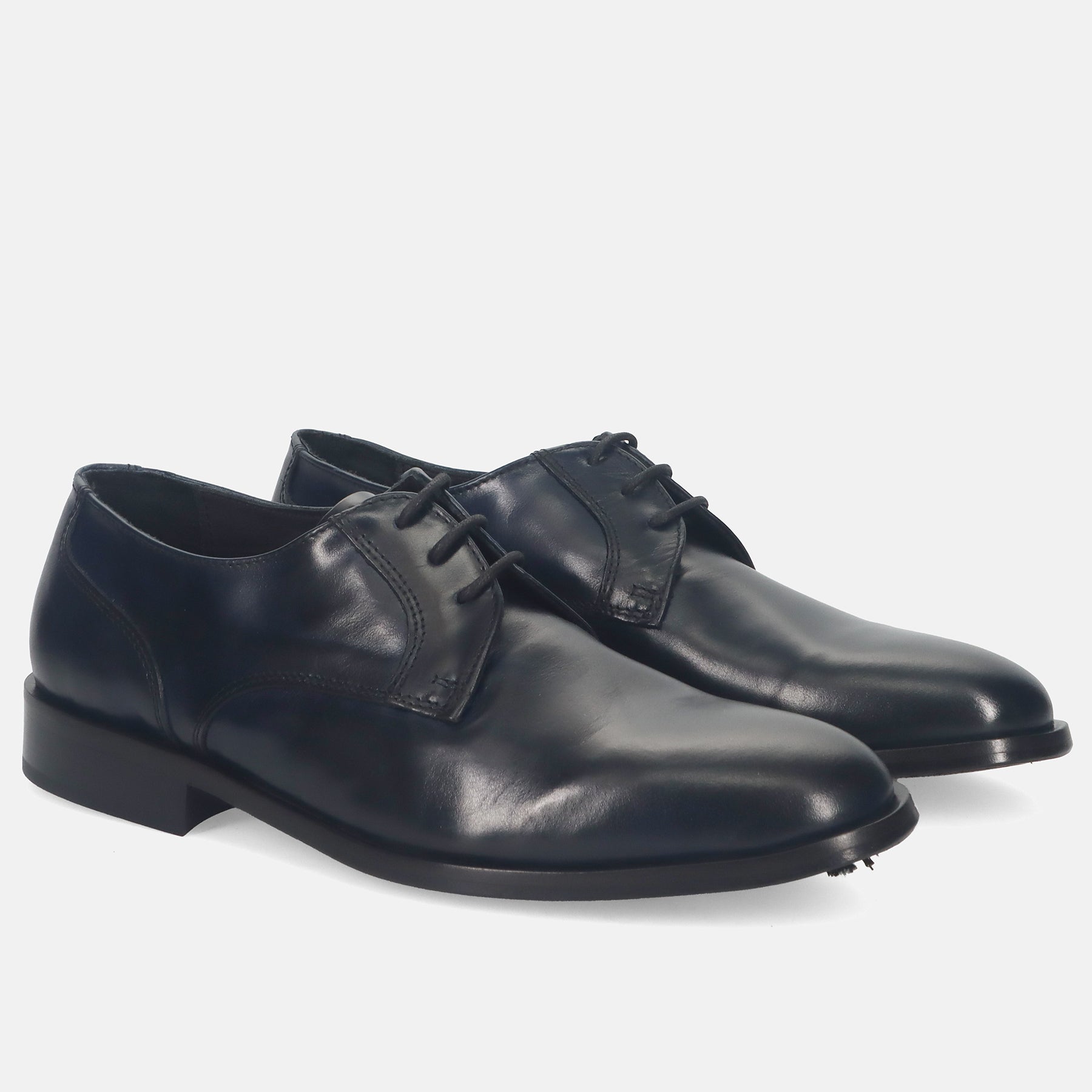 PE25---pawelks---J101SIERRA BLU_1_P
