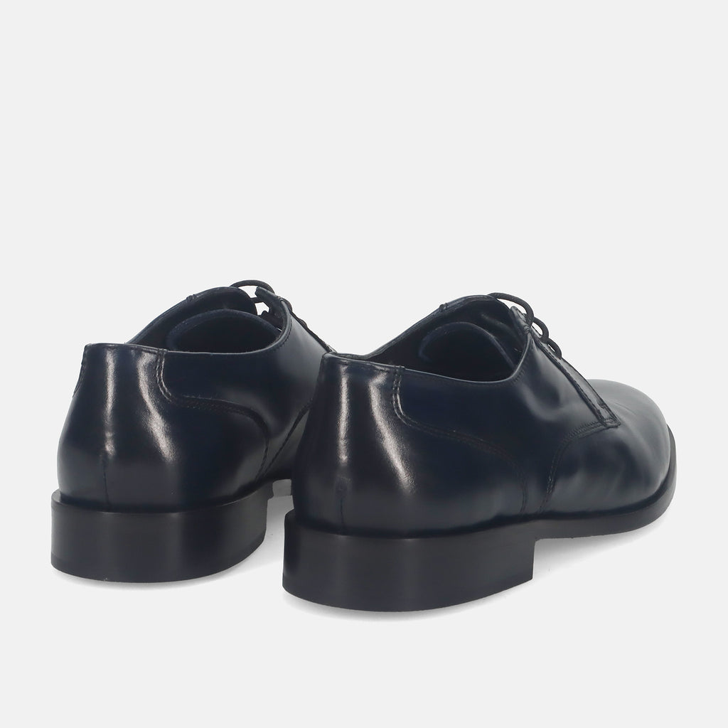 PE25---pawelks---J101SIERRA BLU_3_P