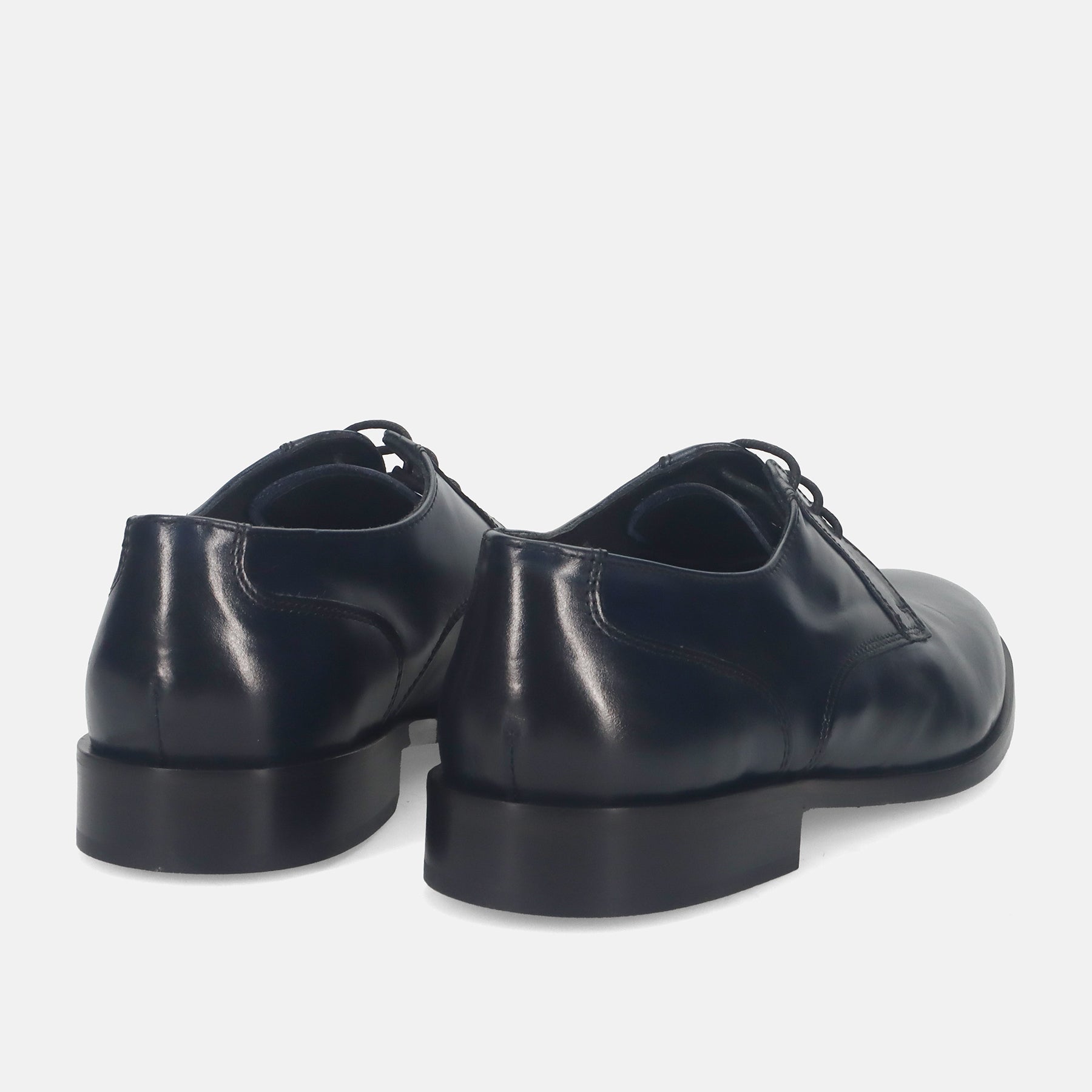 PE25---pawelks---J101SIERRA BLU_3_P