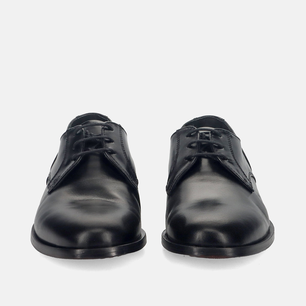 PE25---pawelks---J101SIERRA NERO_2_P