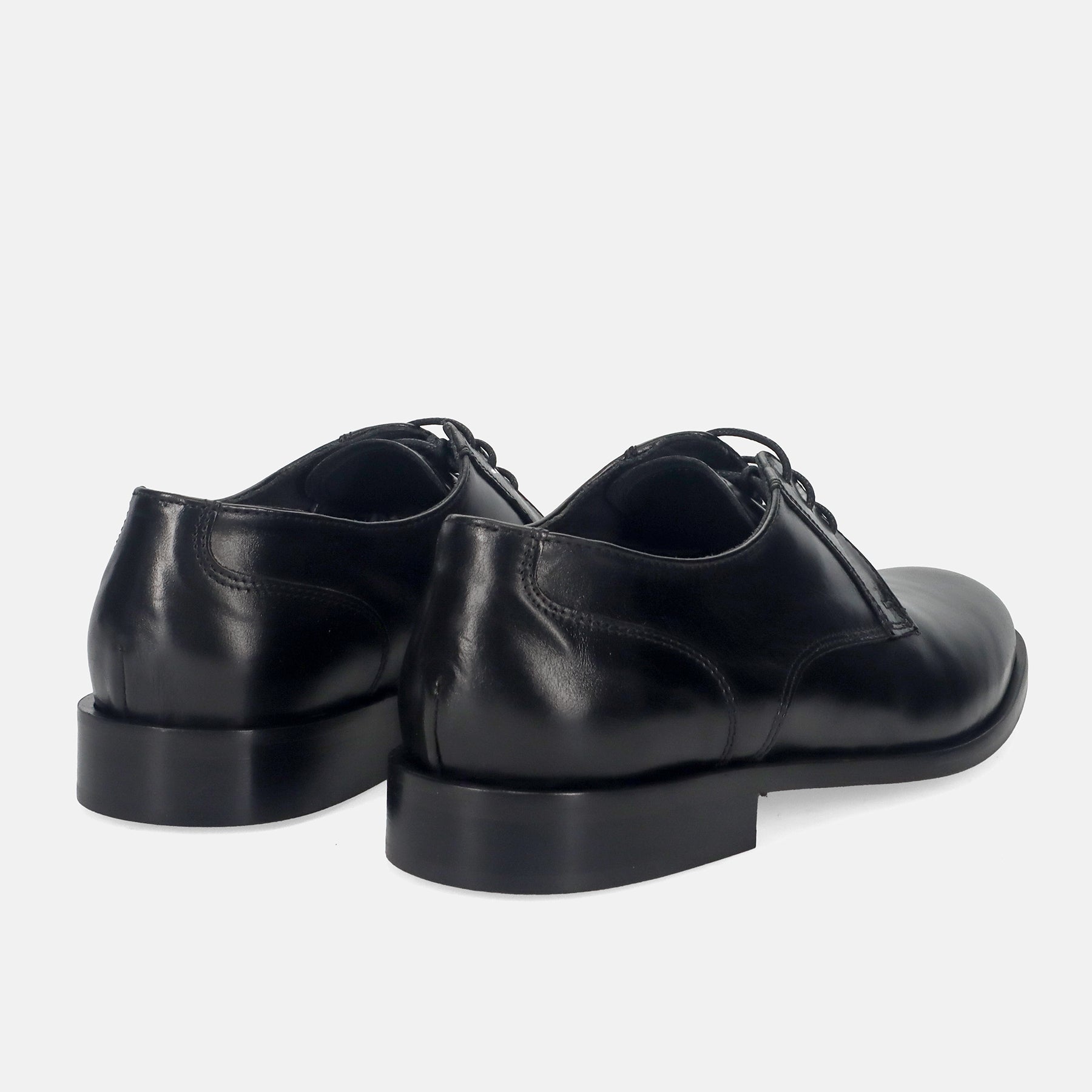 PE25---pawelks---J101SIERRA NERO_3_P