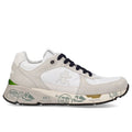 PE25---premiata---MASE7238