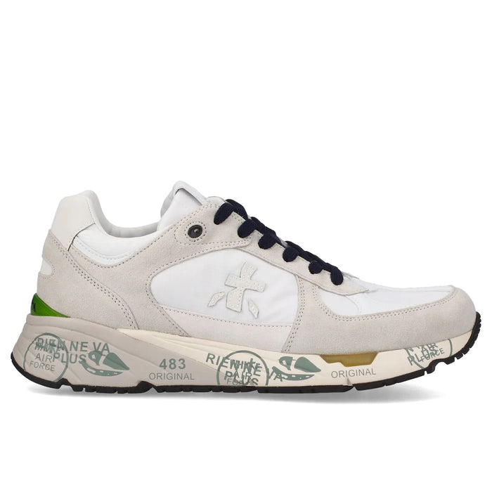 PE25---premiata---MASE7238