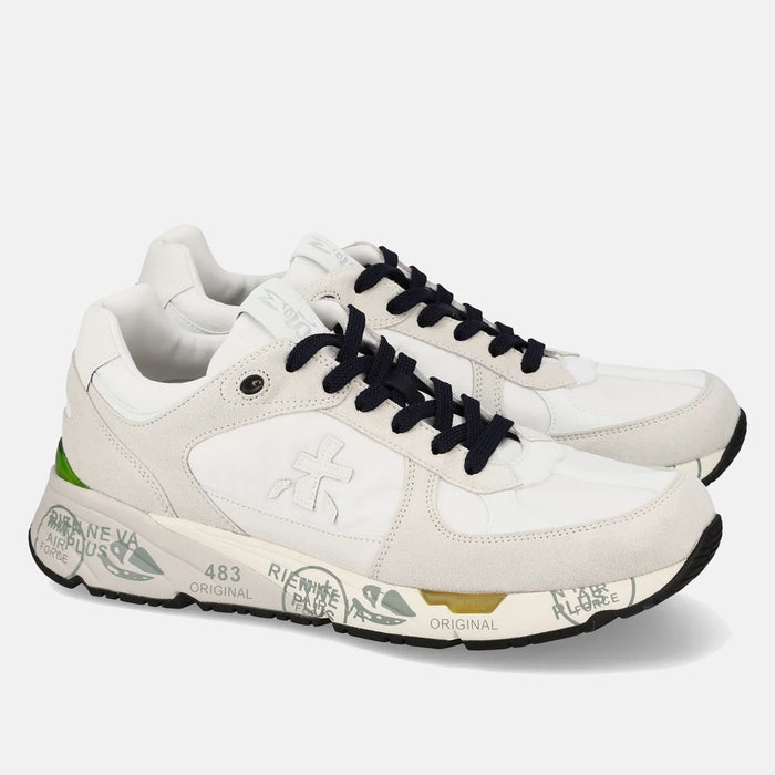 PE25---premiata---MASE7238_1_P