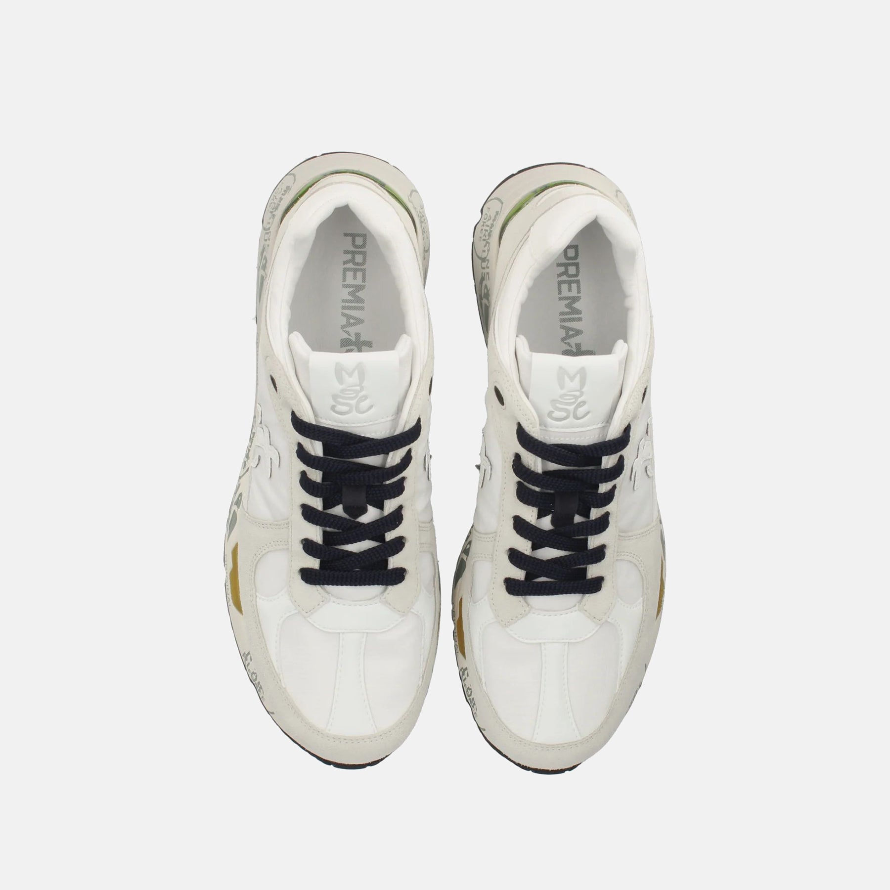 PE25---premiata---MASE7238_2_P