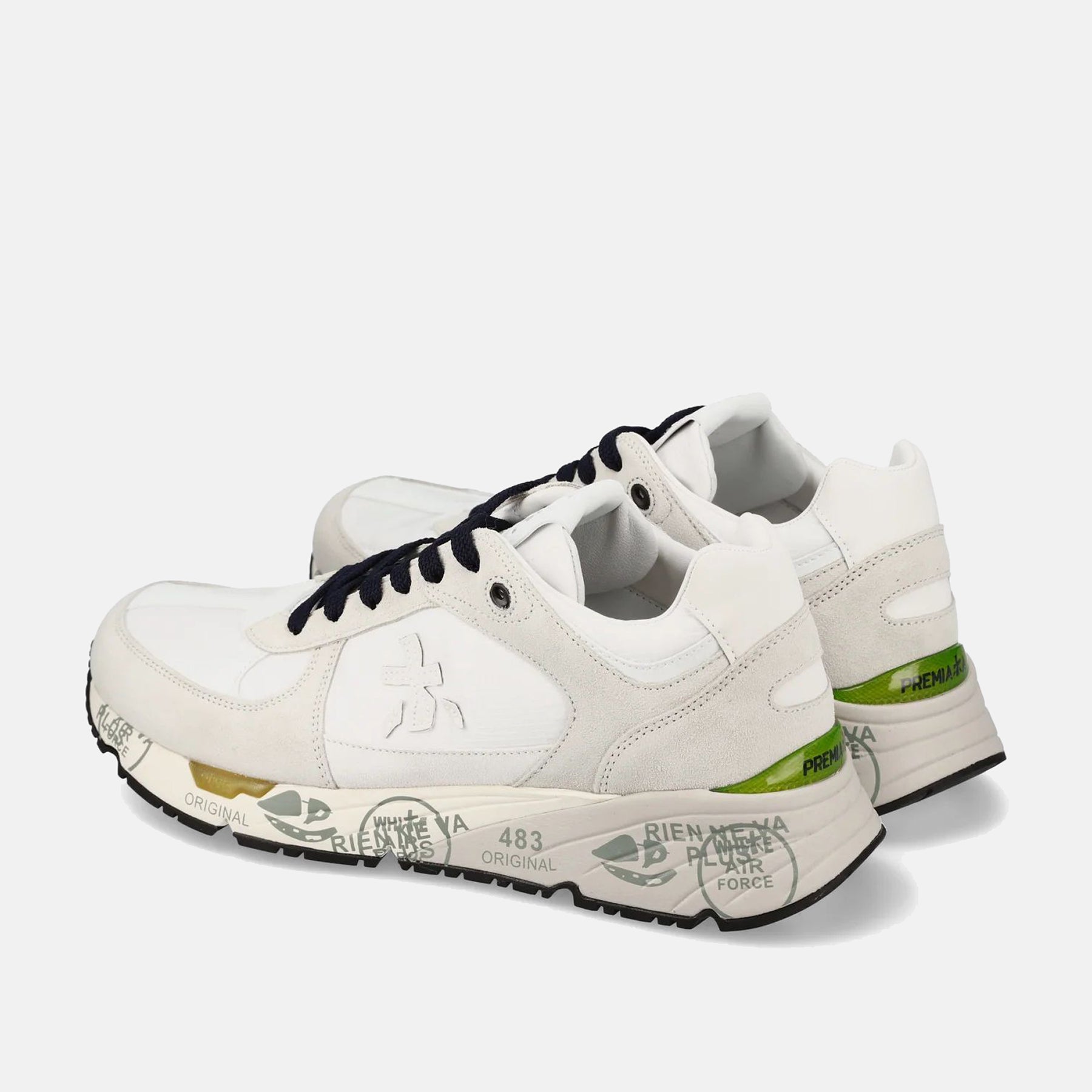 PE25---premiata---MASE7238_3_P