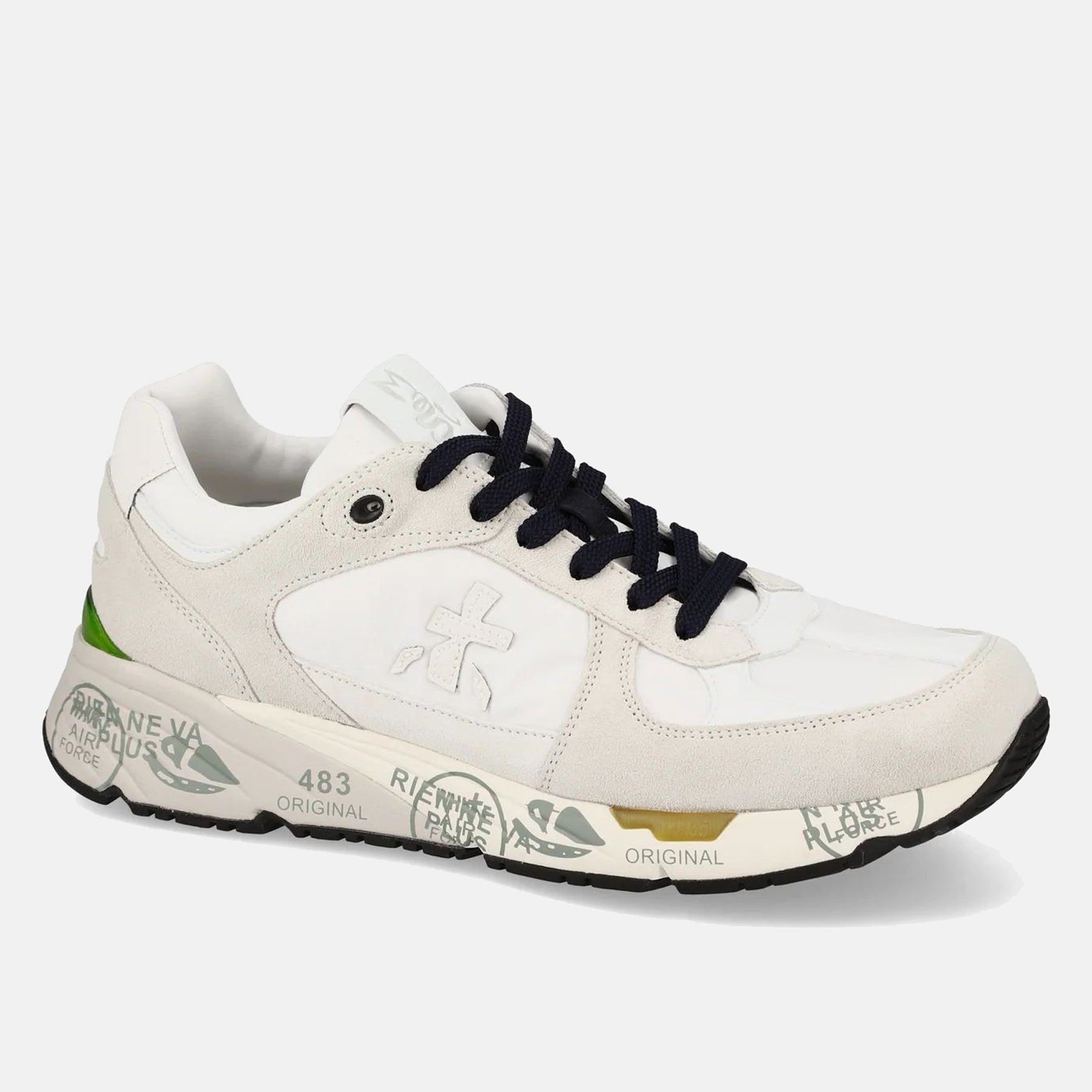 PE25---premiata---MASE7238_4_P
