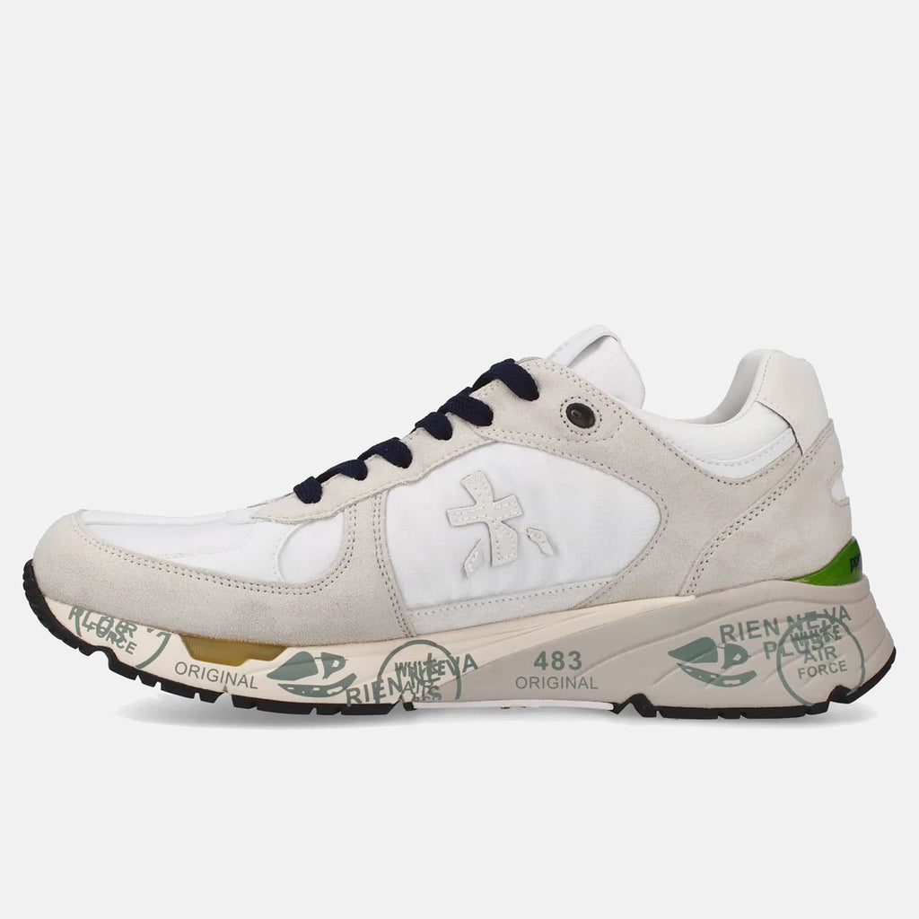 PE25---premiata---MASE7238_5_P