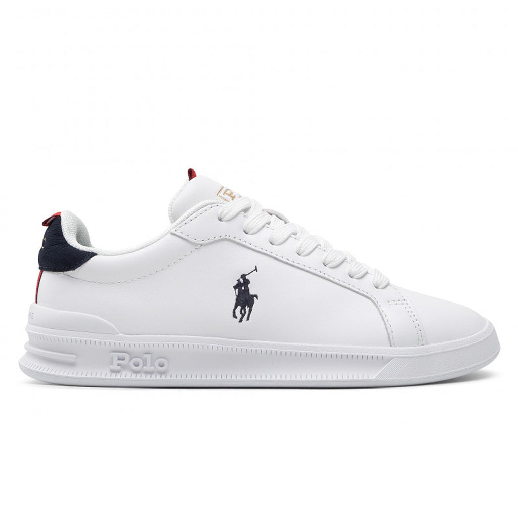 PE25---ralph lauren---HRT CT 809-860883-003