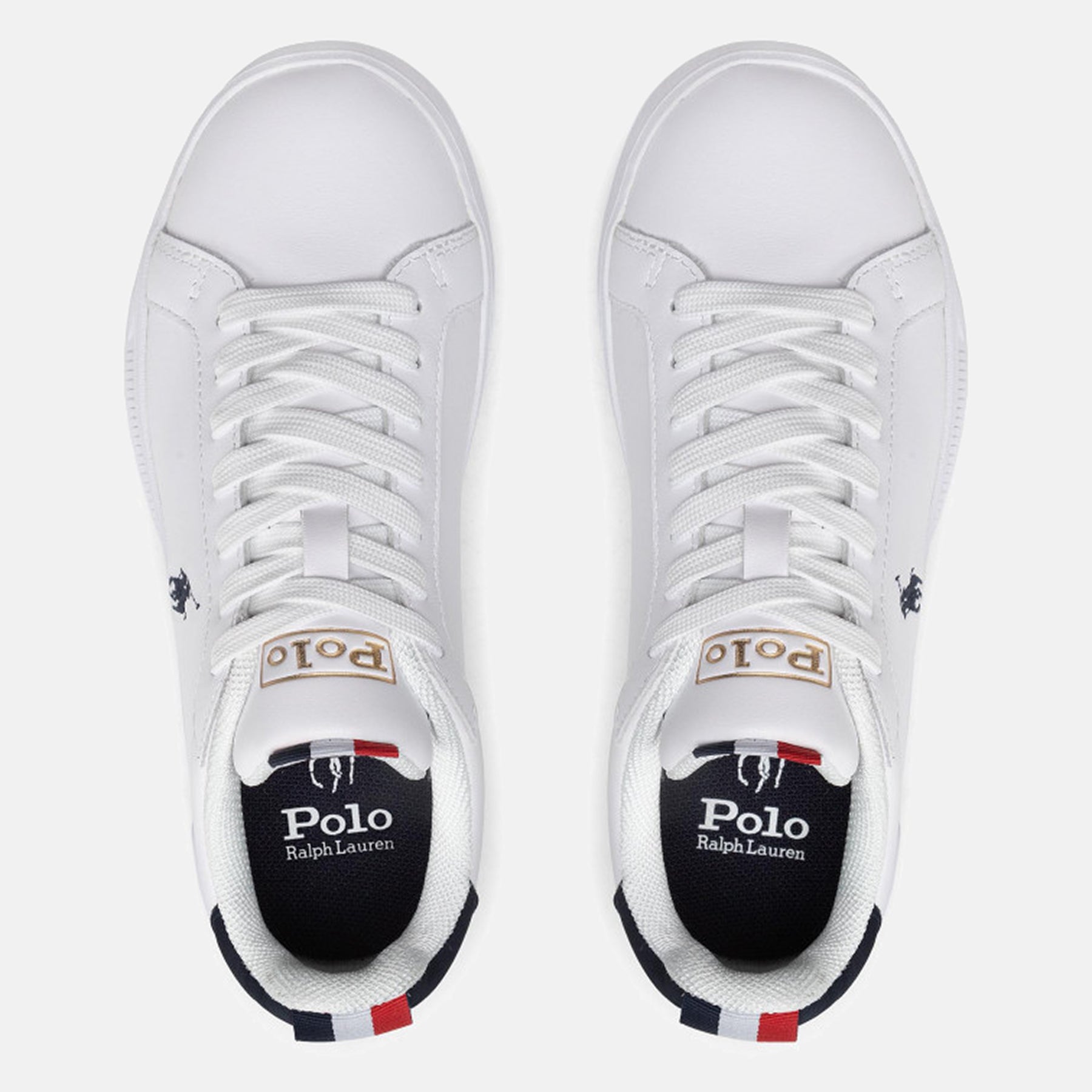 PE25---ralph lauren---HRT CT 809-860883-003_2_P