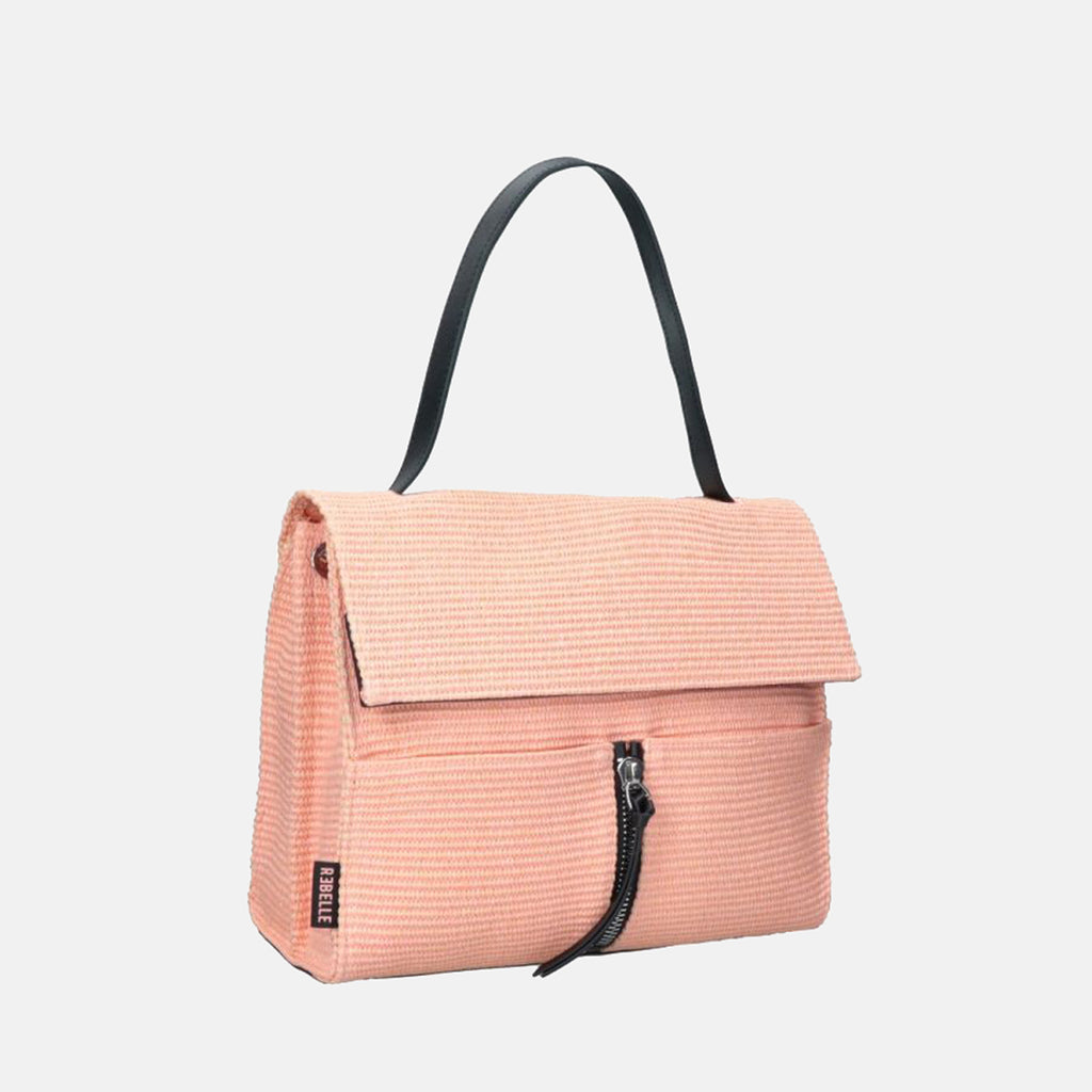 PE25---rebelle ftc---CLIO REB0186P0023JUNGLE ORANGE_1_P