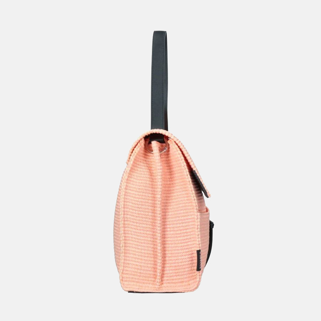 PE25---rebelle ftc---CLIO REB0186P0023JUNGLE ORANGE_2_P