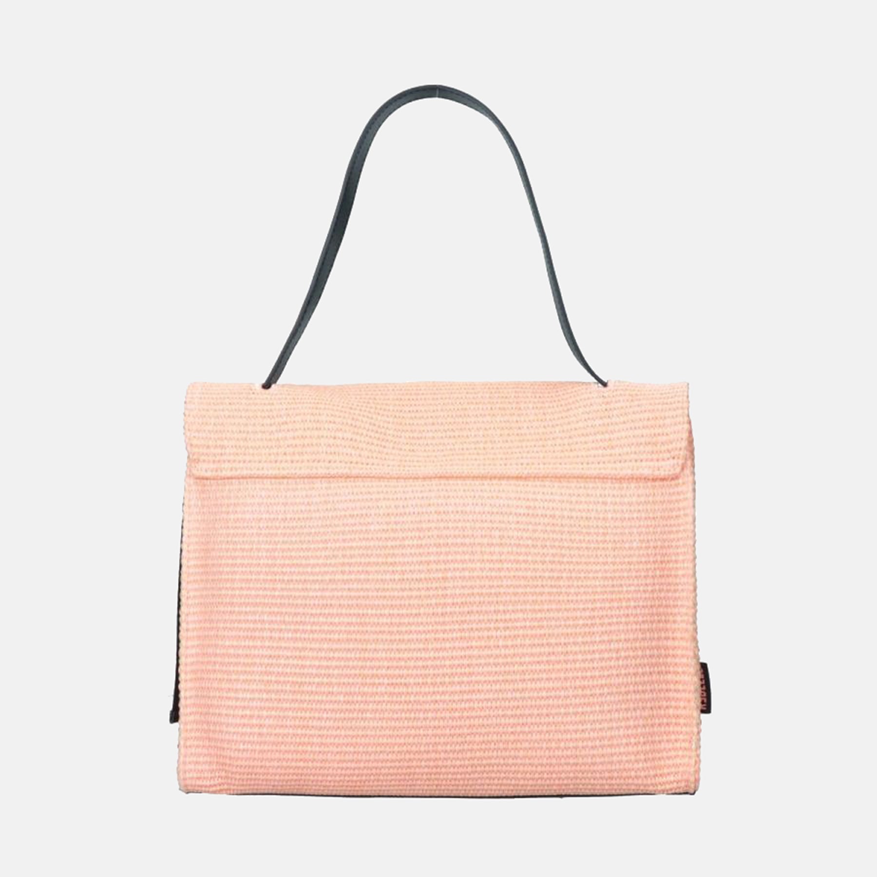 PE25---rebelle ftc---CLIO REB0186P0023JUNGLE ORANGE_3_P
