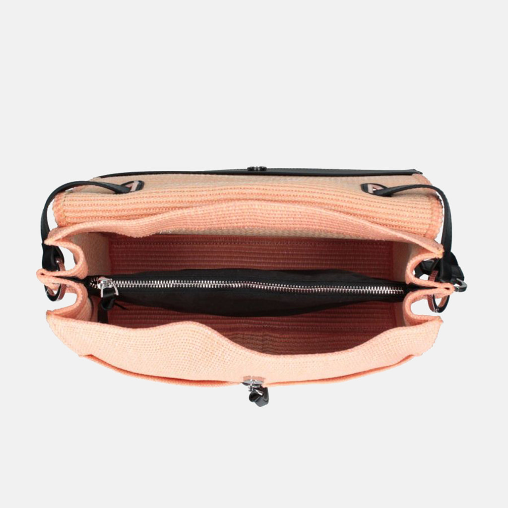 PE25---rebelle ftc---CLIO REB0186P0023JUNGLE ORANGE_4_P