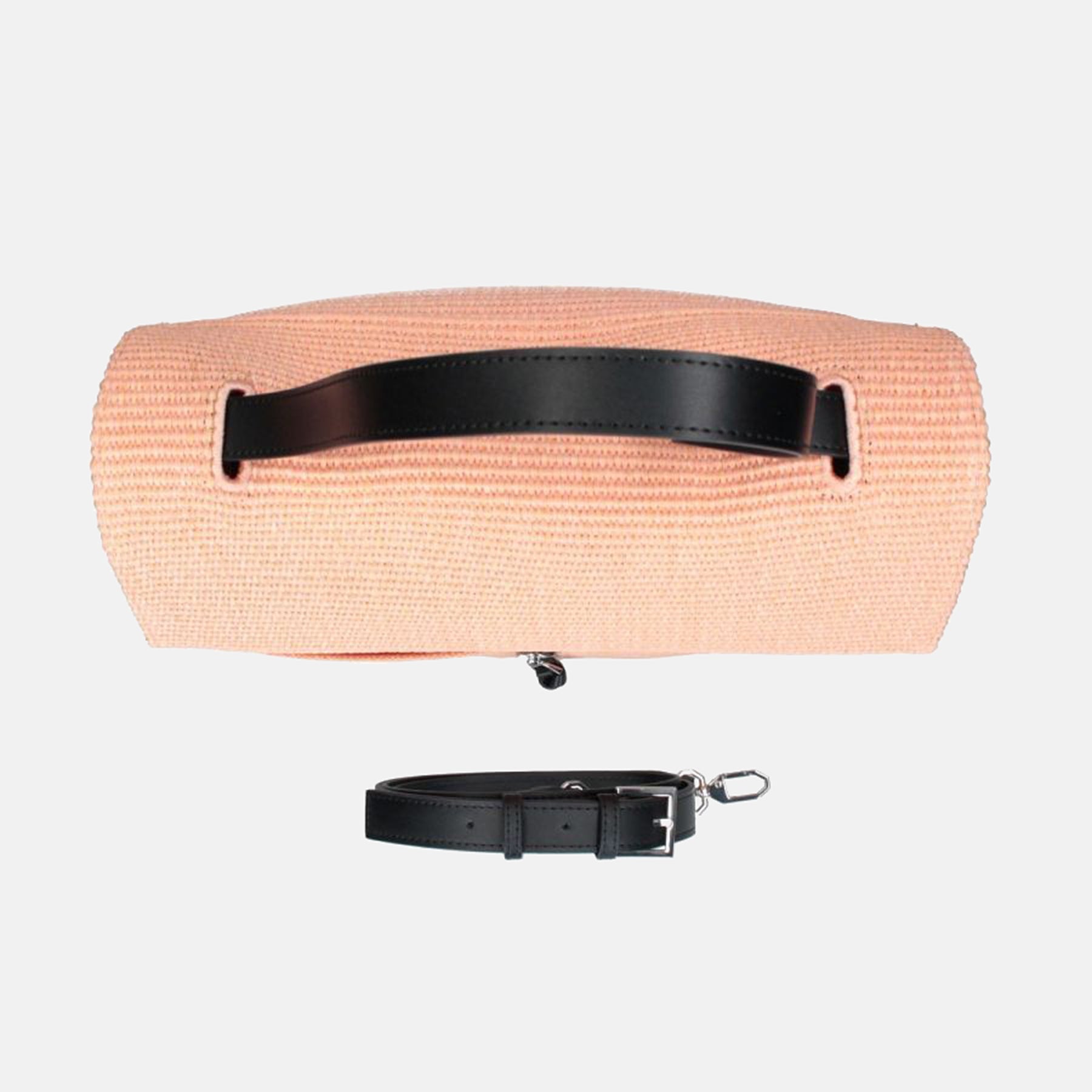 PE25---rebelle ftc---CLIO REB0186P0023JUNGLE ORANGE_5_P