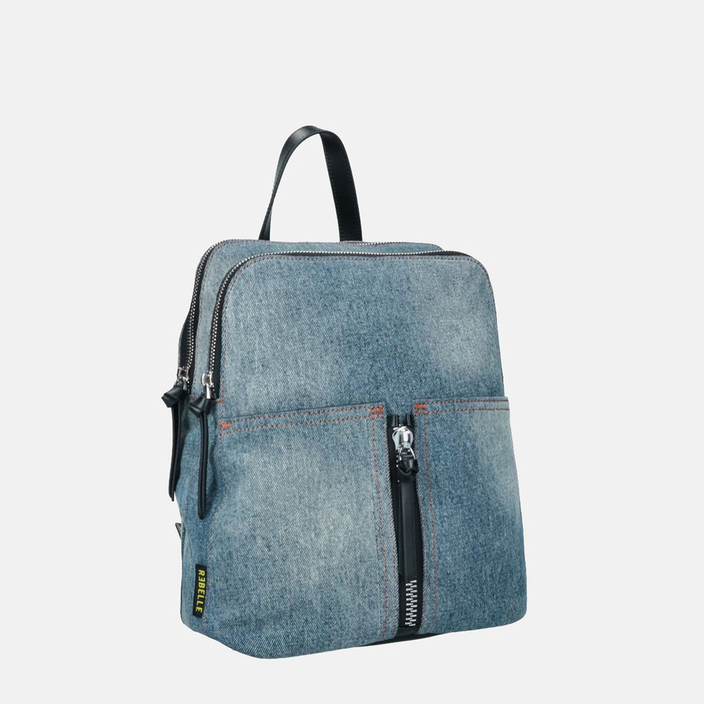 PE25---rebelle ftc---DIANA REB0178T0006DENIM_1_P