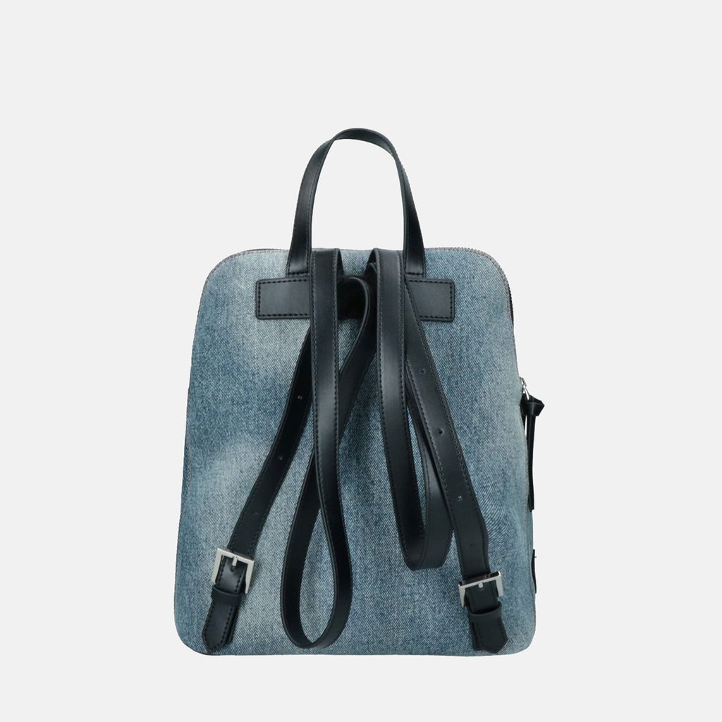 PE25---rebelle ftc---DIANA REB0178T0006DENIM_3_P