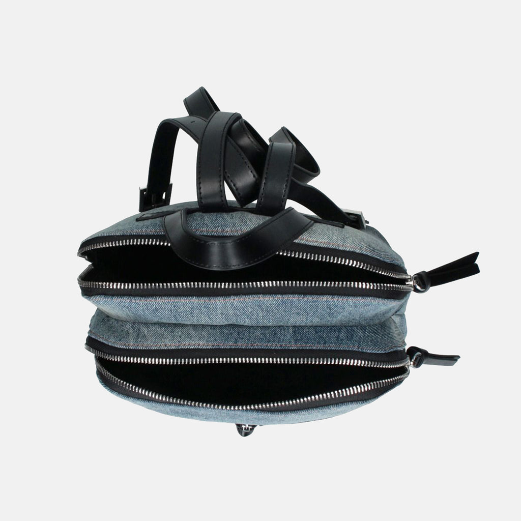 PE25---rebelle ftc---DIANA REB0178T0006DENIM_5_P