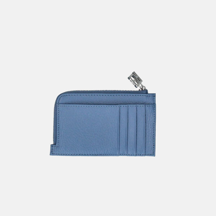 PE25---rebelle ftc---WALLET REW0005P0001DOLLARO INDIGO_1_P