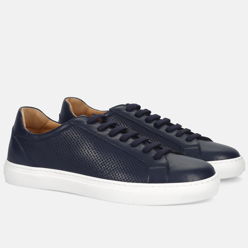 PE25---rossano bisconti---465 11SAVANA NAVY FORATO_1_P