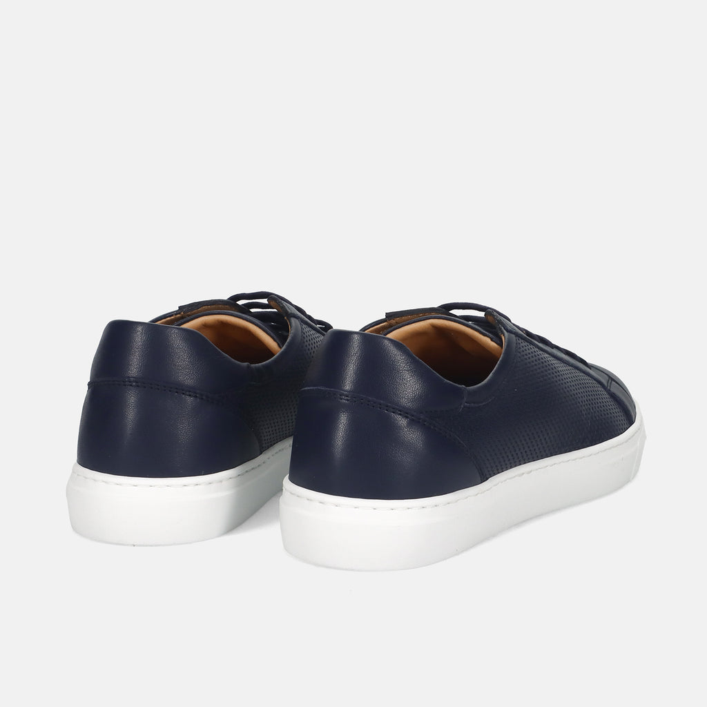 PE25---rossano bisconti---465 11SAVANA NAVY FORATO_3_P