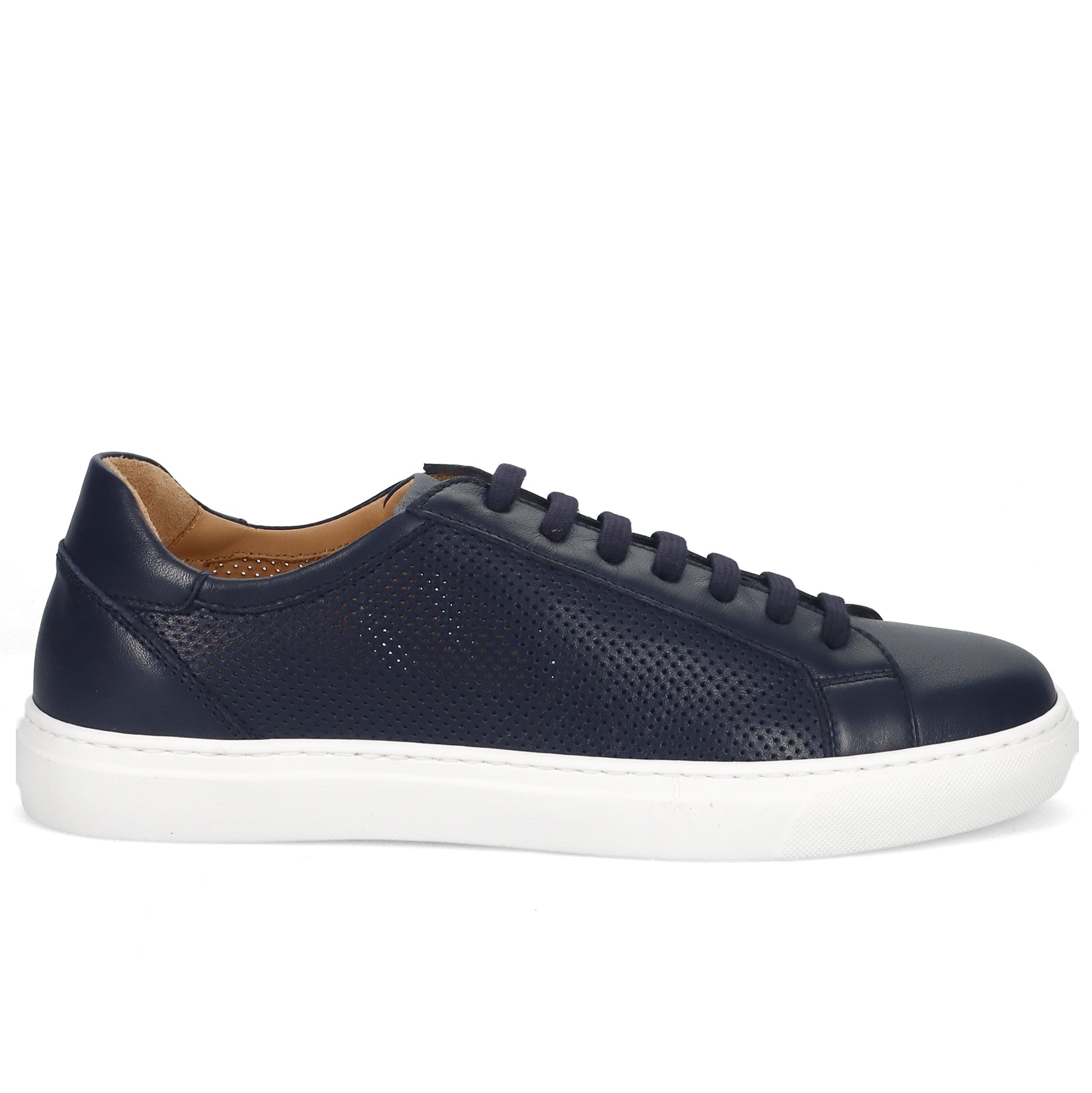 PE25---rossano bisconti---465 11SAVANA NAVY FORATO