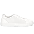 PE25---rossano bisconti---465 11VITELLO BIANCO FORATO