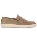 PE25---rossano bisconti---750 01OTTERPROOF SABBIA