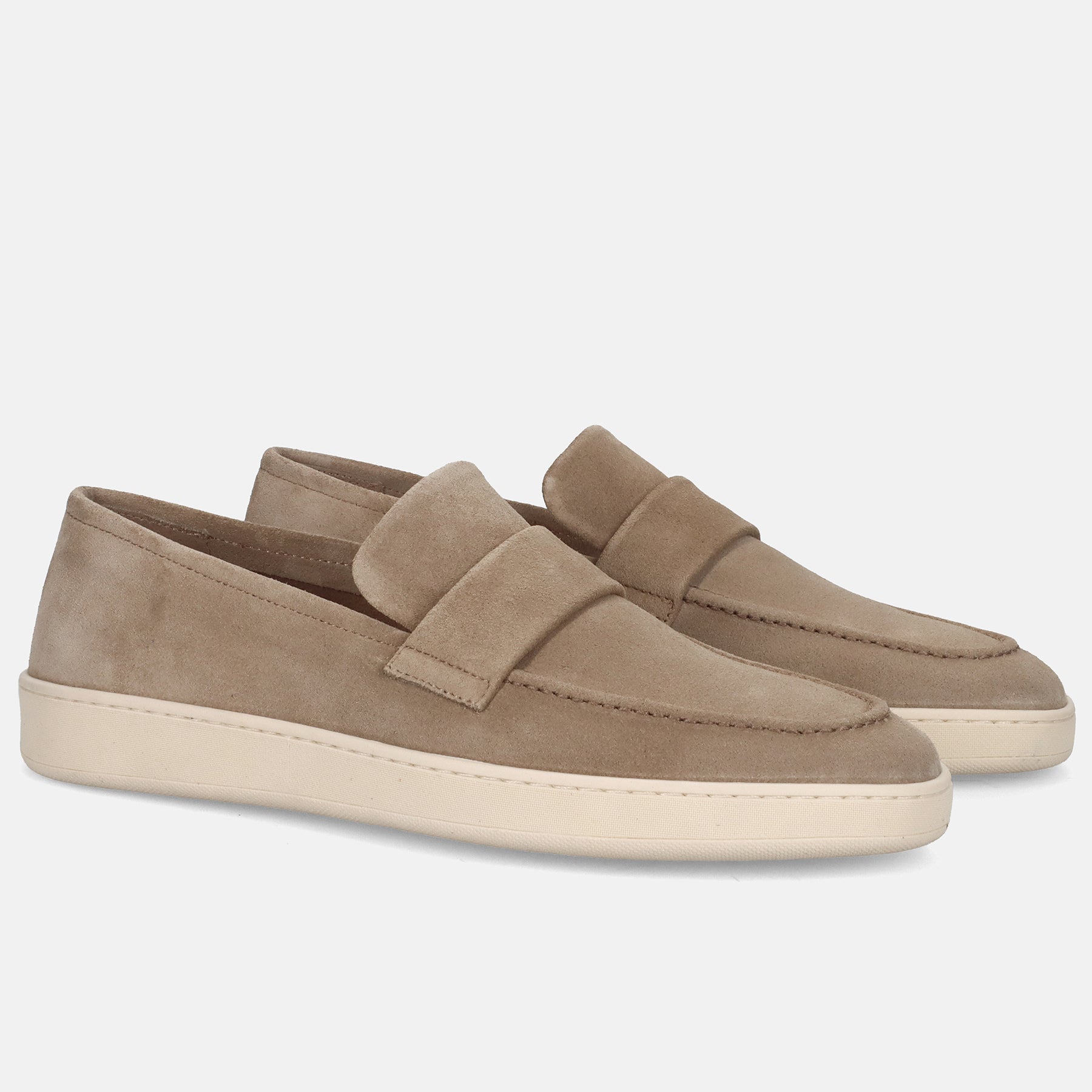 PE25---rossano bisconti---750 01OTTERPROOF SABBIA_1_P