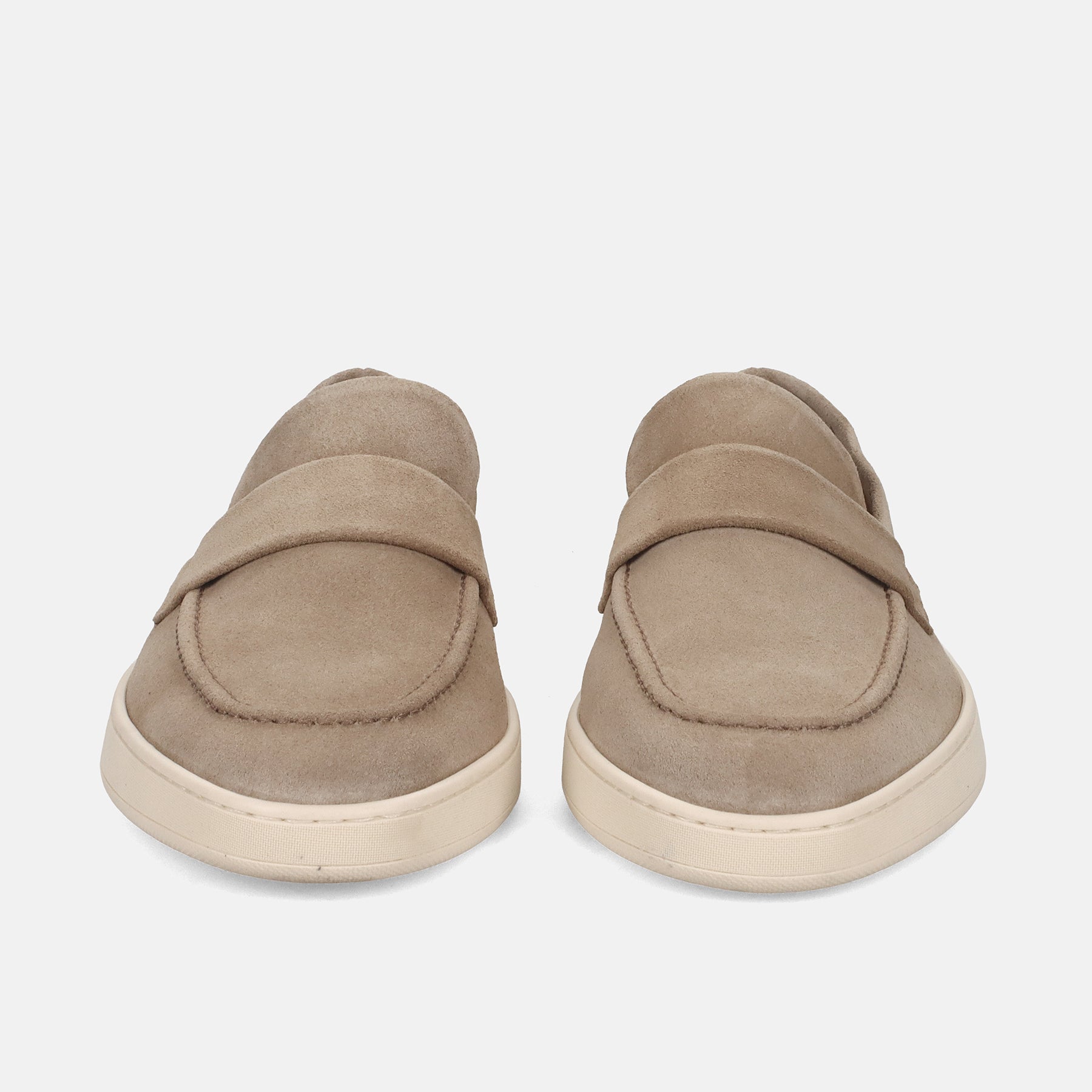 PE25---rossano bisconti---750 01OTTERPROOF SABBIA_2_P