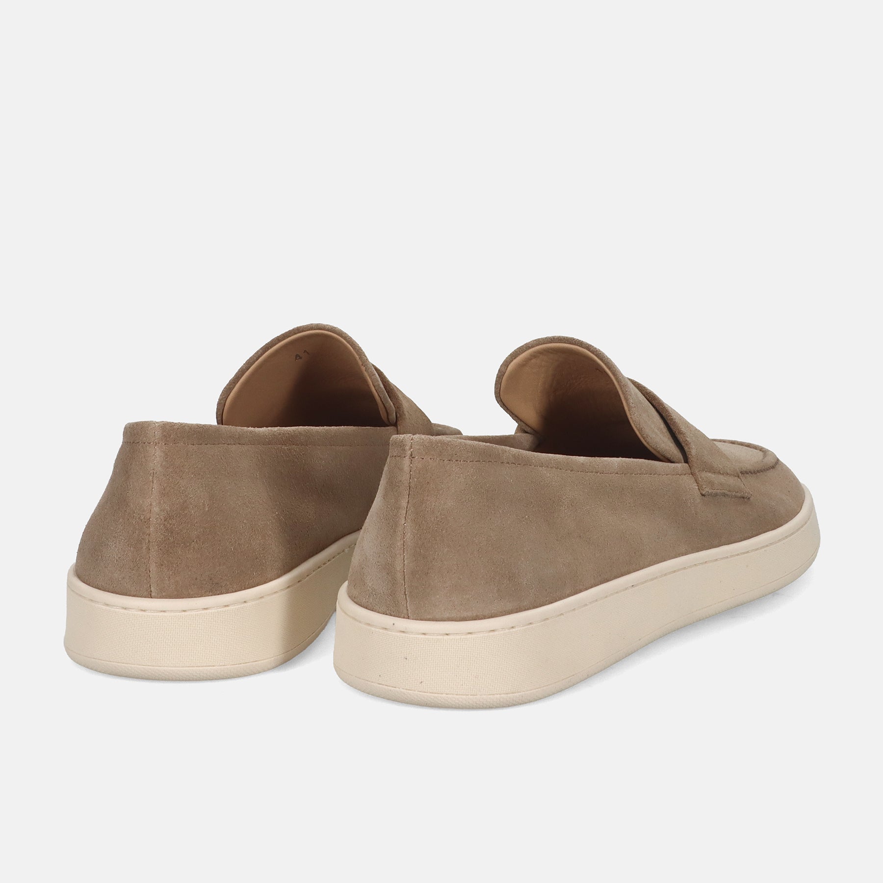 PE25---rossano bisconti---750 01OTTERPROOF SABBIA_3_P