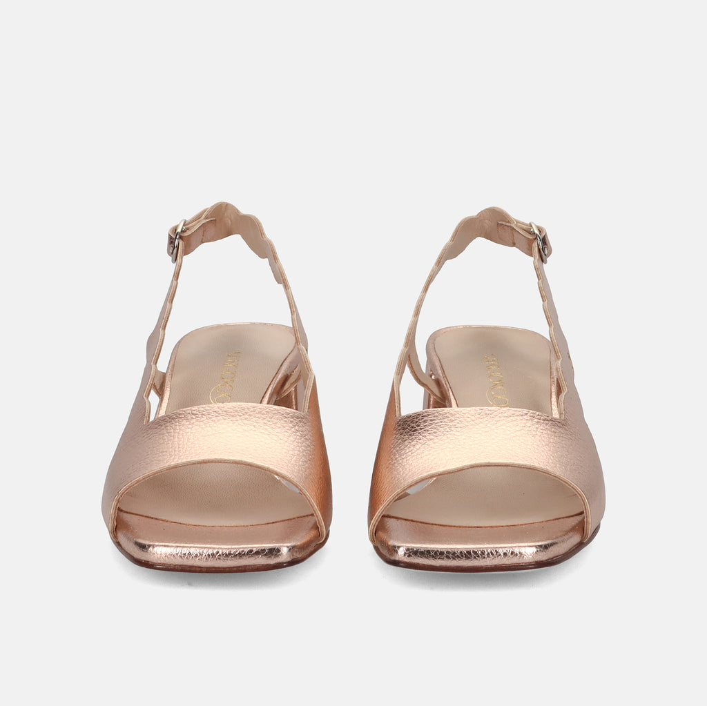 PE25---sangiorgio---1216SILK RAME_2_P