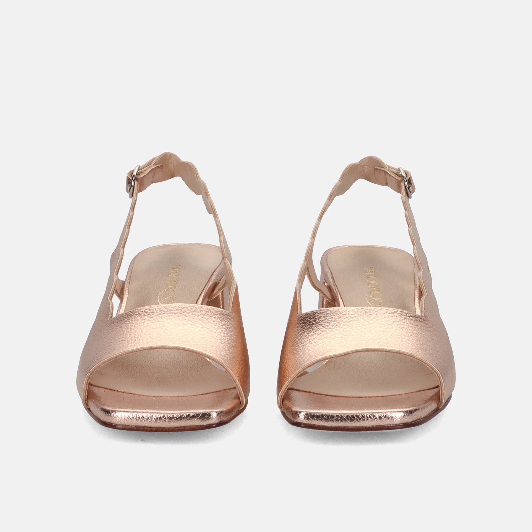 PE25---sangiorgio---1216SILK RAME_2_P