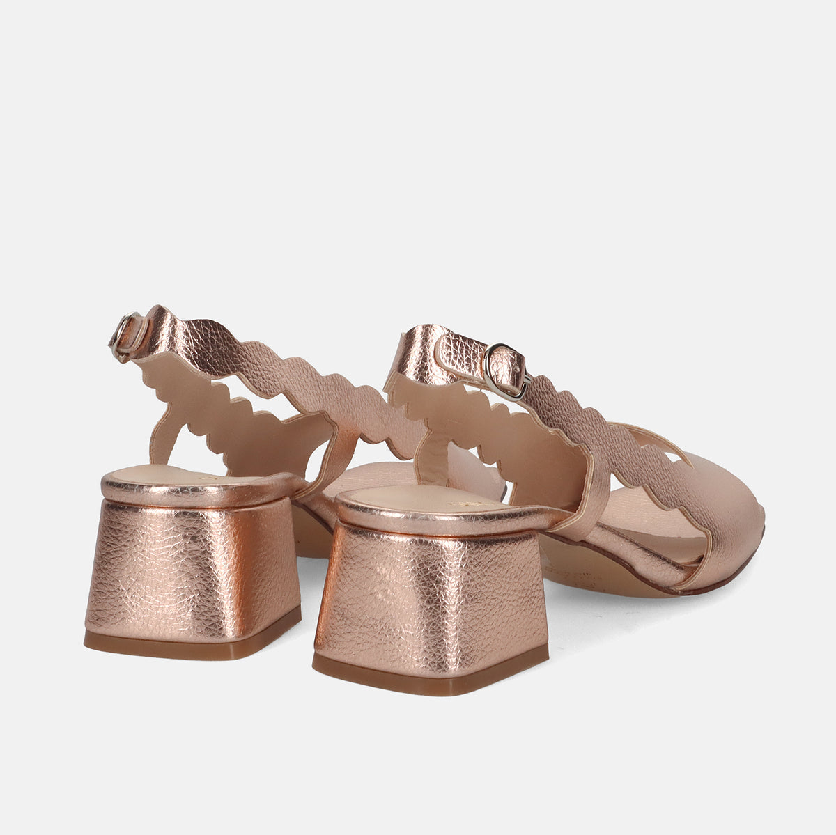 PE25---sangiorgio---1216SILK RAME_3_P