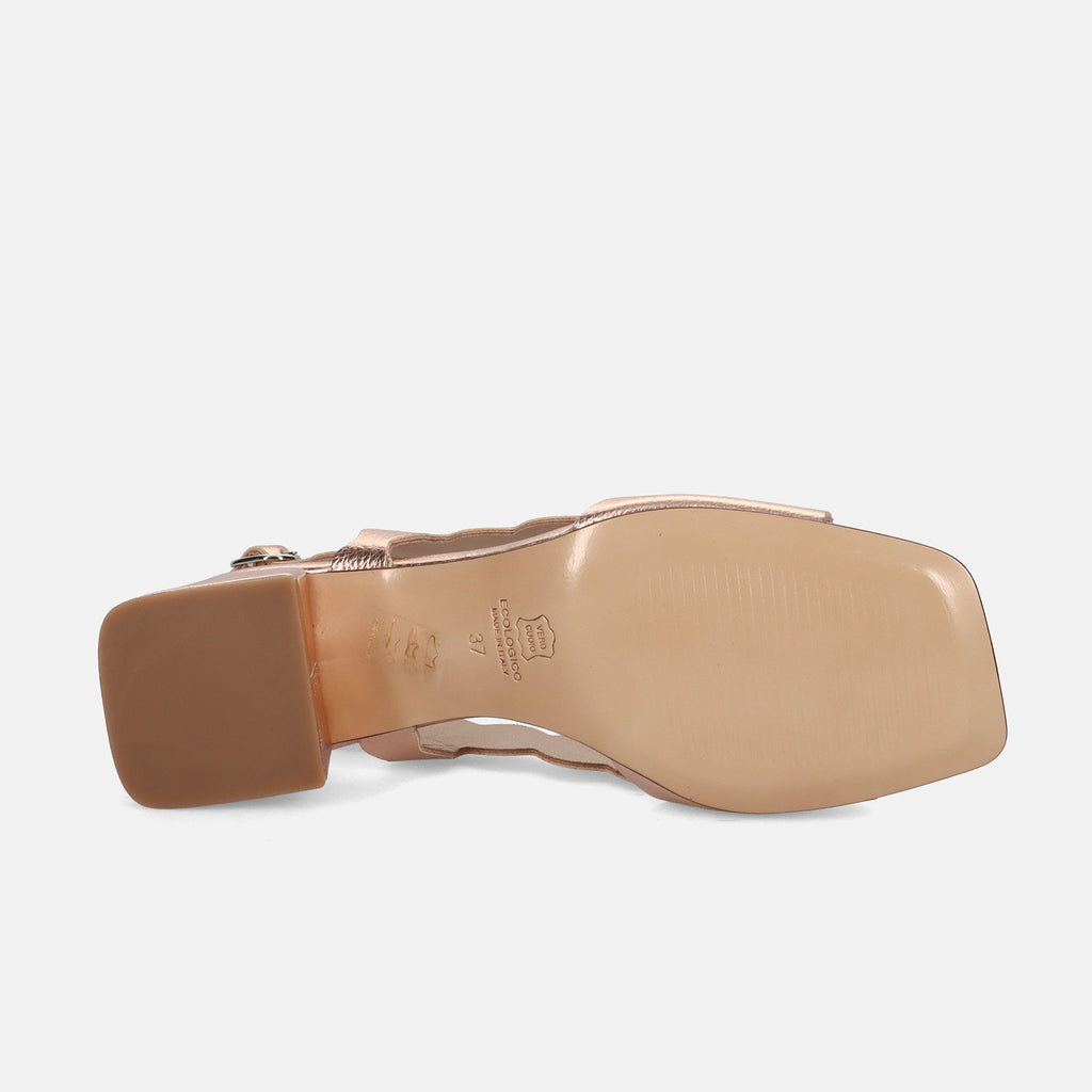 PE25---sangiorgio---1216SILK RAME_4_P