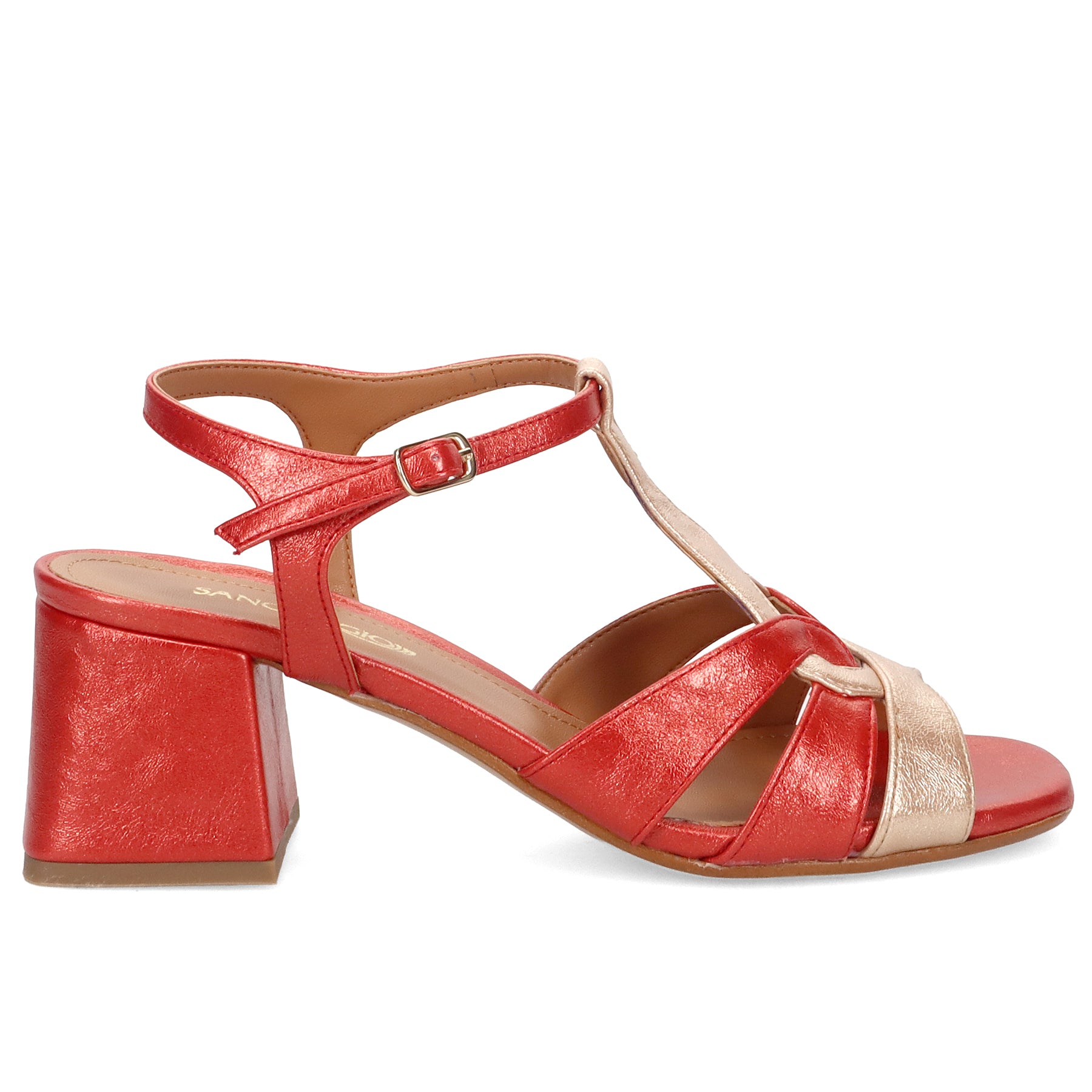 PE25---sangiorgio---132INDIA ROSSO