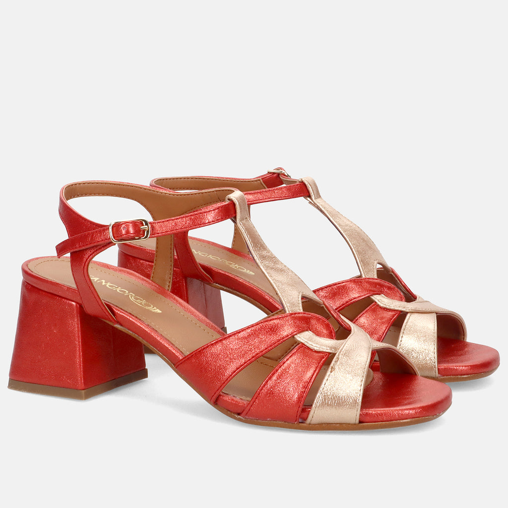 PE25---sangiorgio---132INDIA ROSSO_1_P