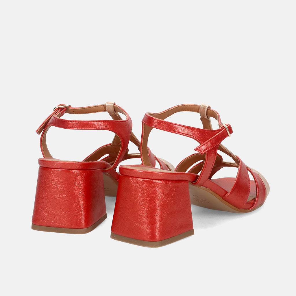 PE25---sangiorgio---132INDIA ROSSO_3_P