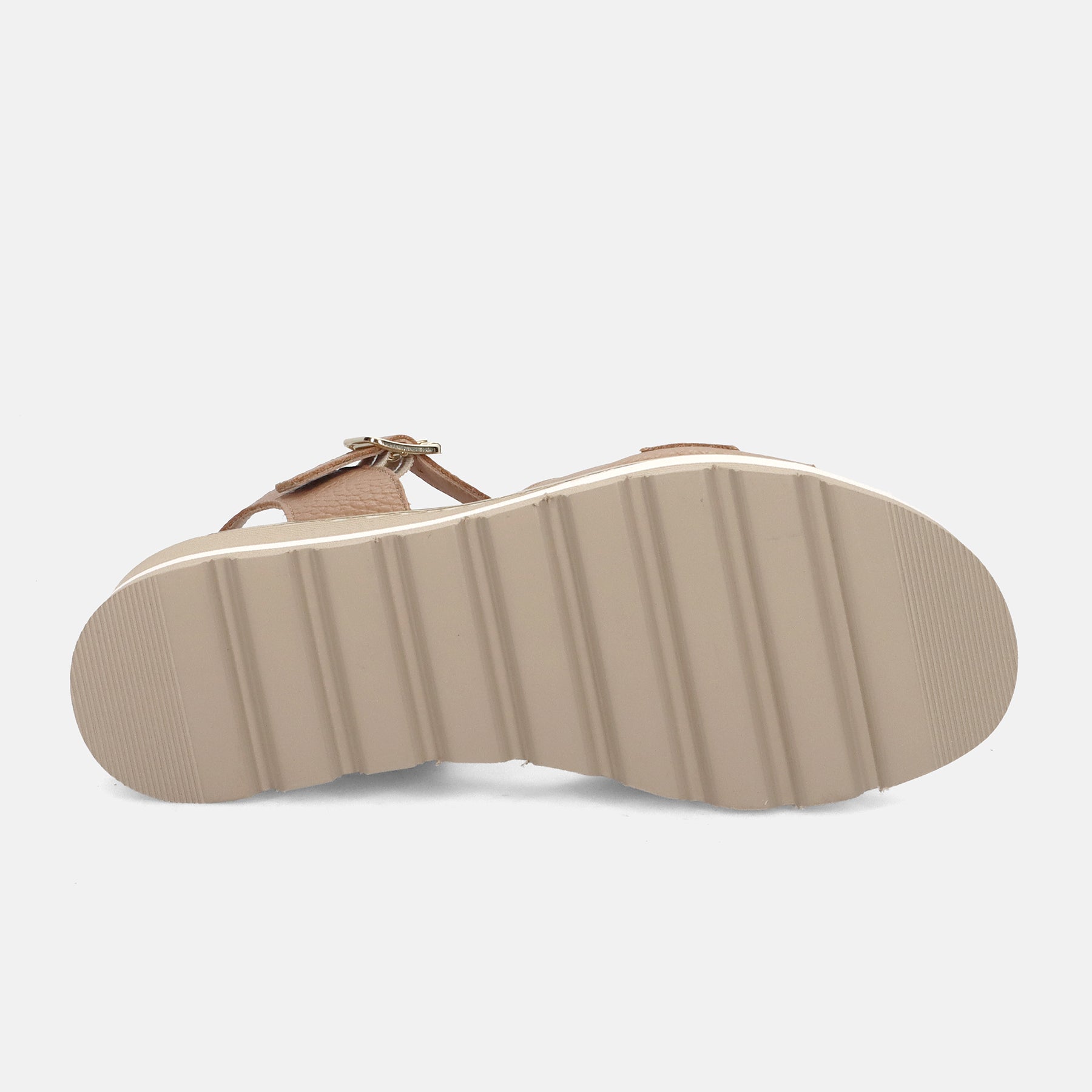 PE25---sangiorgio---2000BOT NOCE_4_P