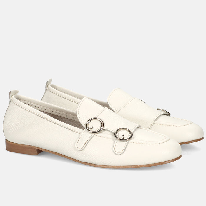 PE25---sangiorgio---2099RODA MILK_1_P