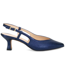 Slingback