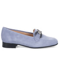 PE25---sangiorgio---250255CAMOSCIO JEANS