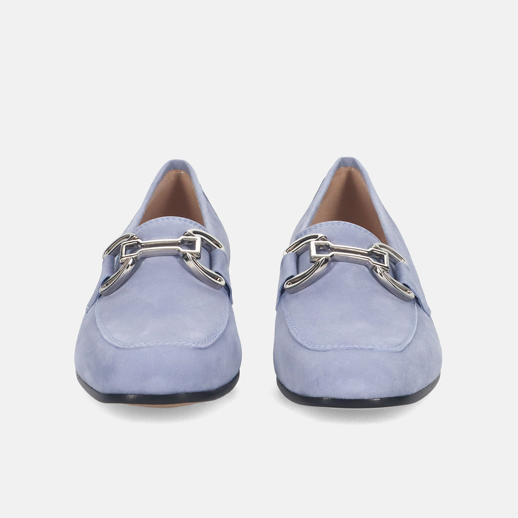 PE25---sangiorgio---250255CAMOSCIO JEANS_2_P
