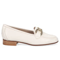 PE25---sangiorgio---250255NAPPA LATTE