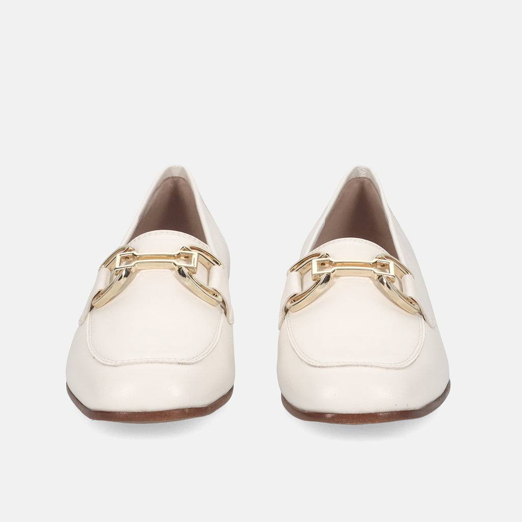 PE25---sangiorgio---250255NAPPA LATTE_2_P