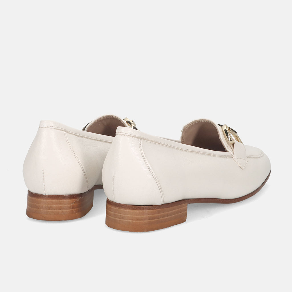 PE25---sangiorgio---250255NAPPA LATTE_3_P