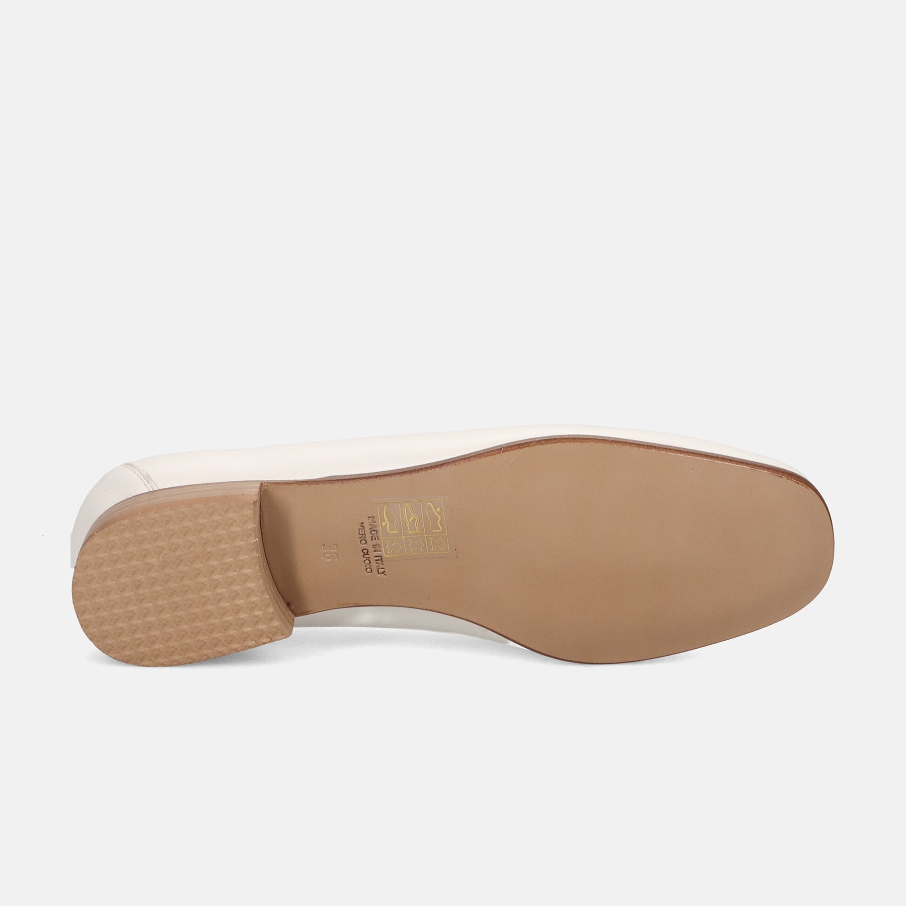 PE25---sangiorgio---250255NAPPA LATTE_4_P
